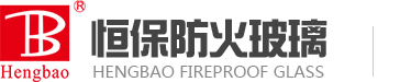 單片防火玻璃耐火機理分析之：玻璃熱炸裂